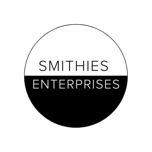 Smithies Enterprises thumbnail