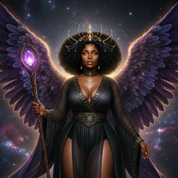 Listen to AMBITION PLAYLIST 🥰 thumbnail