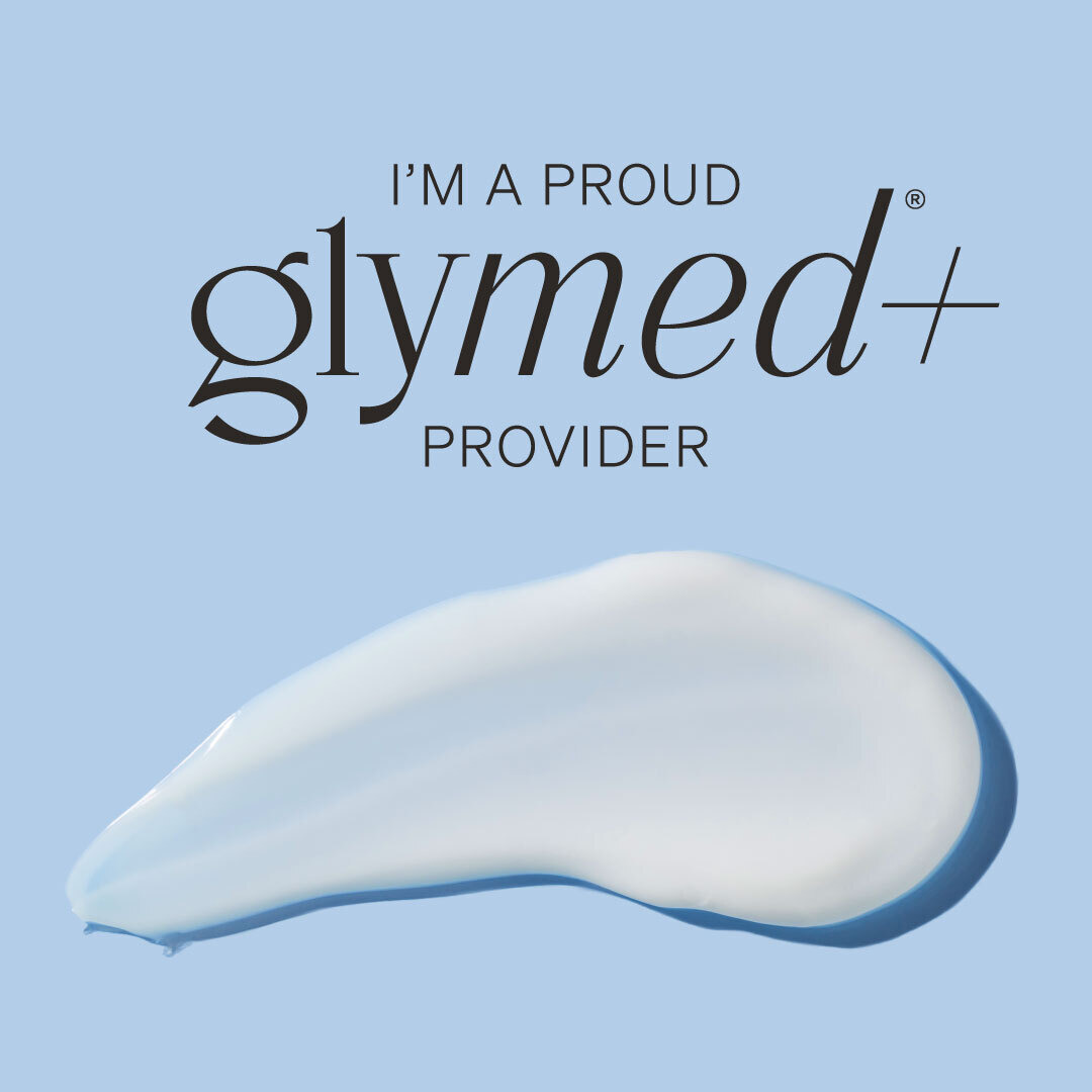 Shop Glymed+ thumbnail