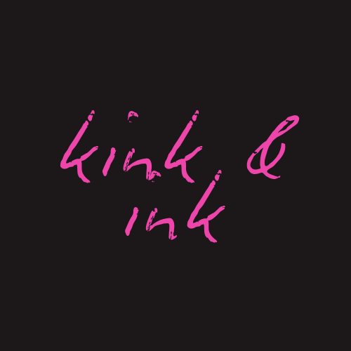 Kink & Ink 2027 Tickets - Dallas April 10 - 12 thumbnail