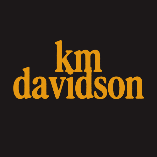 KM Davidson The Sirians Shop thumbnail