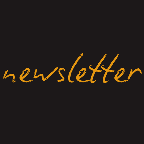 Newsletter Influencer Sign Up thumbnail
