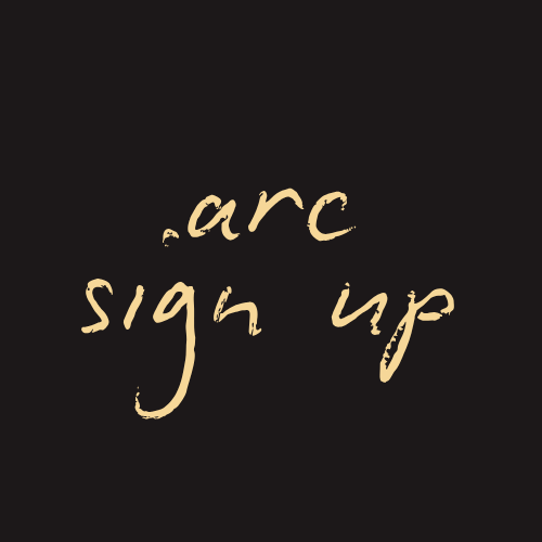 Dark as the Cursed Abyss by EK Condos ARC SIGN UP thumbnail