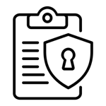POLÍTICA DE PRIVACIDADE  thumbnail