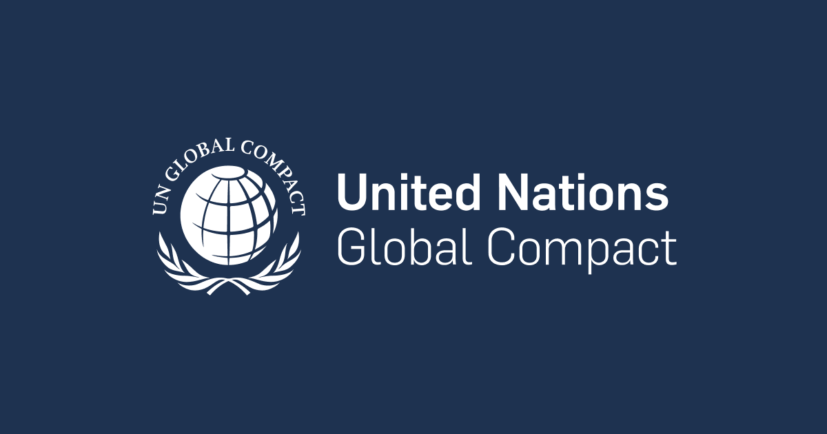 Academy | UN Global Compact thumbnail