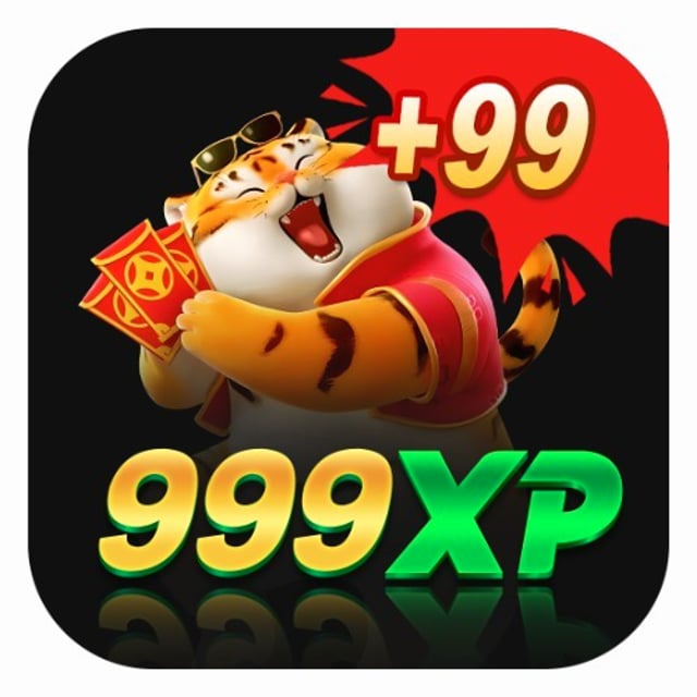 999XP  thumbnail