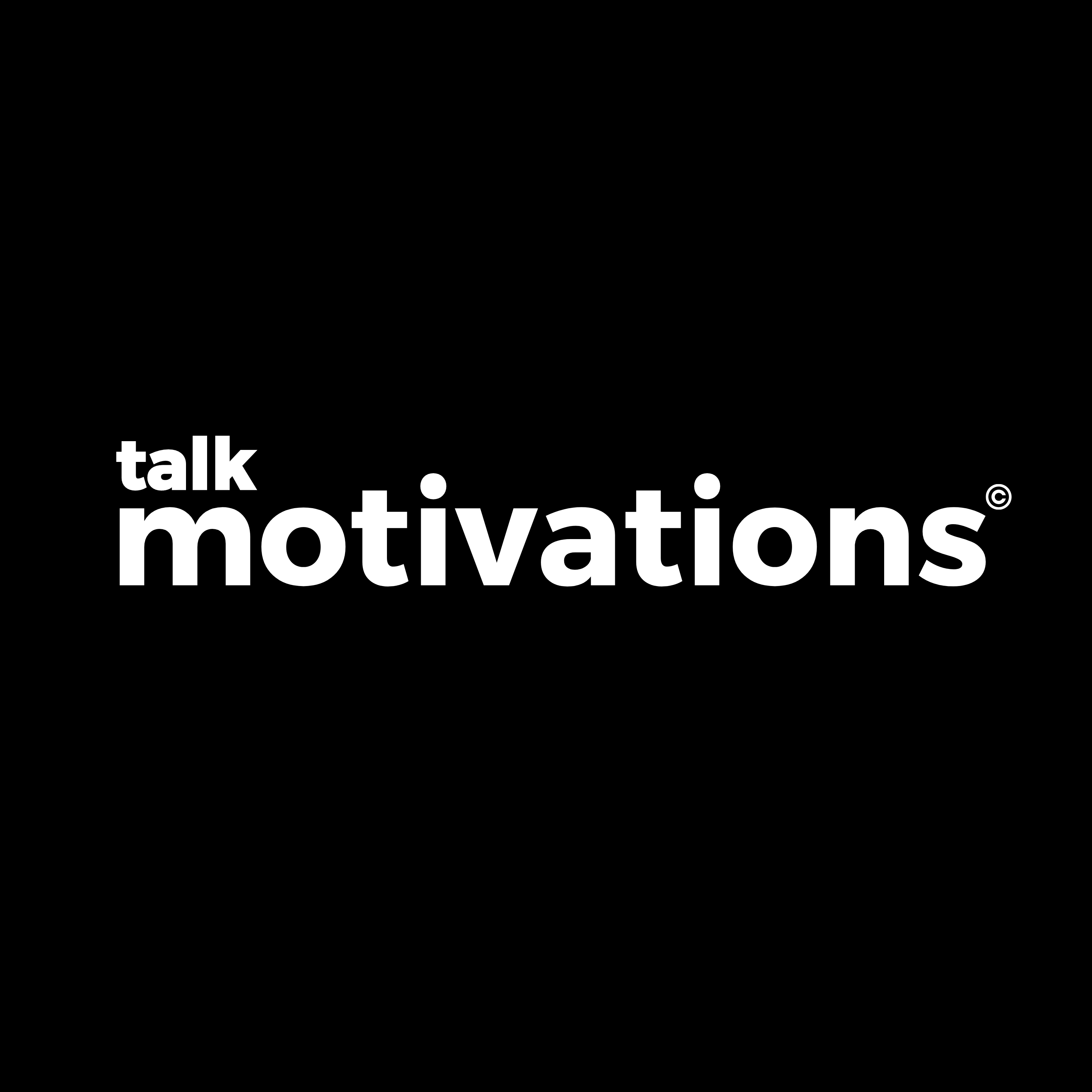 Motivations, Tips & Entertainment. thumbnail