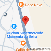 Onde estamos? 📍 thumbnail