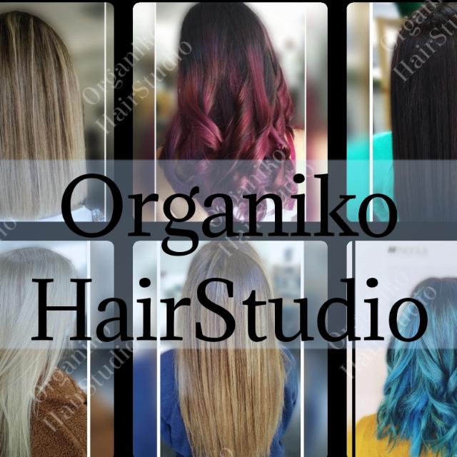 Queres fazer a tua marcação? 📱 thumbnail