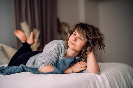 YouTube Reactions thumbnail