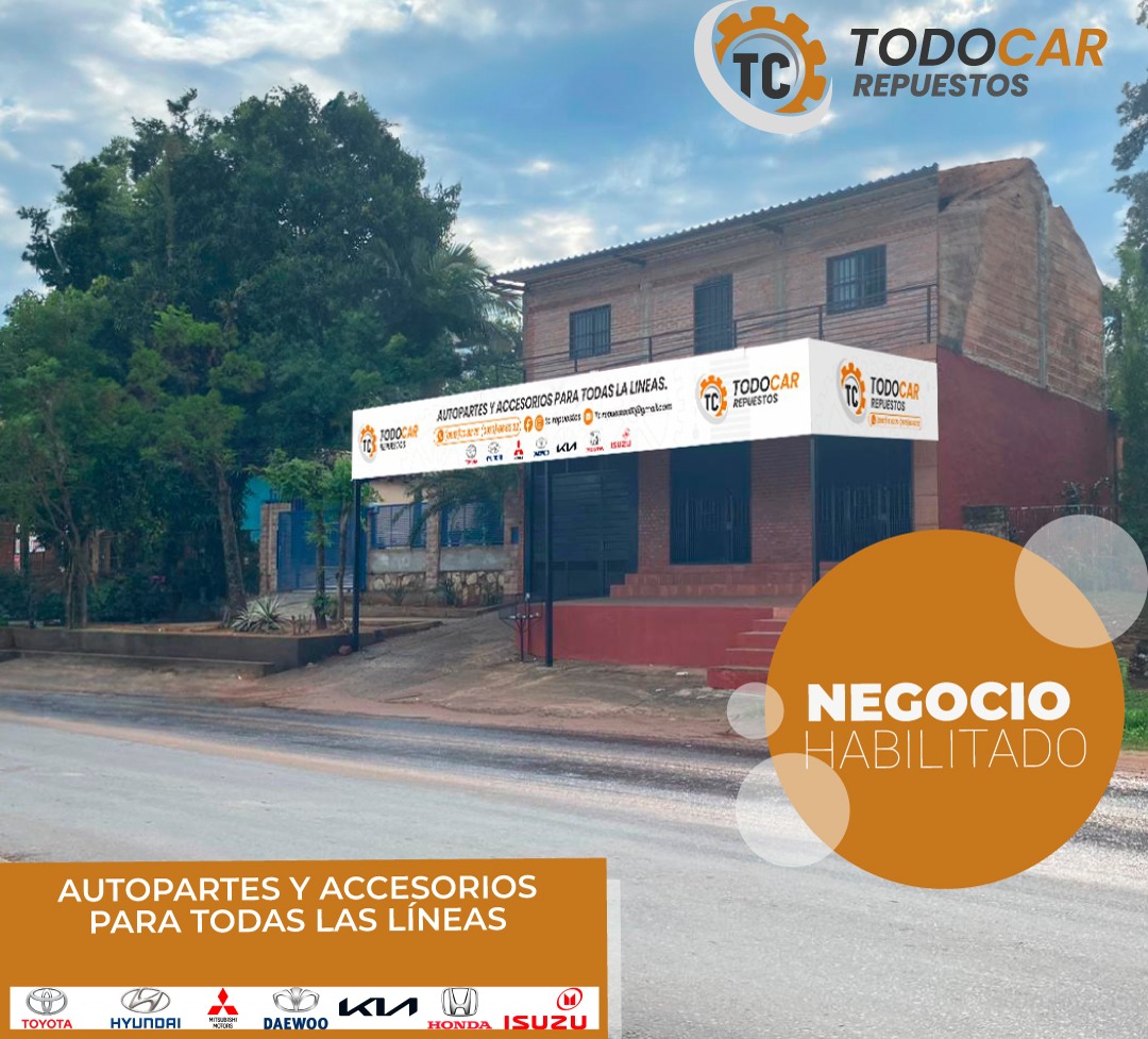 📍VISITANOS 🤩 thumbnail