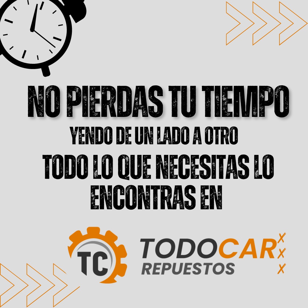 Correo 📧  thumbnail