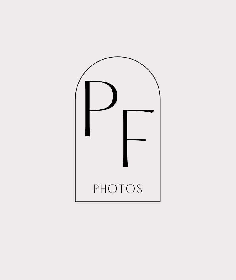 Pellifphoto Bio Site pellifphoto-bio-site