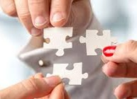 | Parcerias e Palestras? |  thumbnail