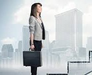 | Vamos falar de Carreira? | thumbnail