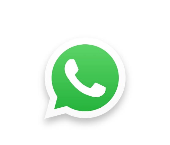 WhatsApp  thumbnail