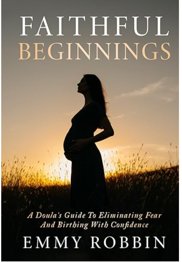 EMMY'S BEST SELLING BOOK IN PAPERBACK, HARDCOVER, KINDLE, AND AUDIBLE NARRATED BY EMMY! thumbnail