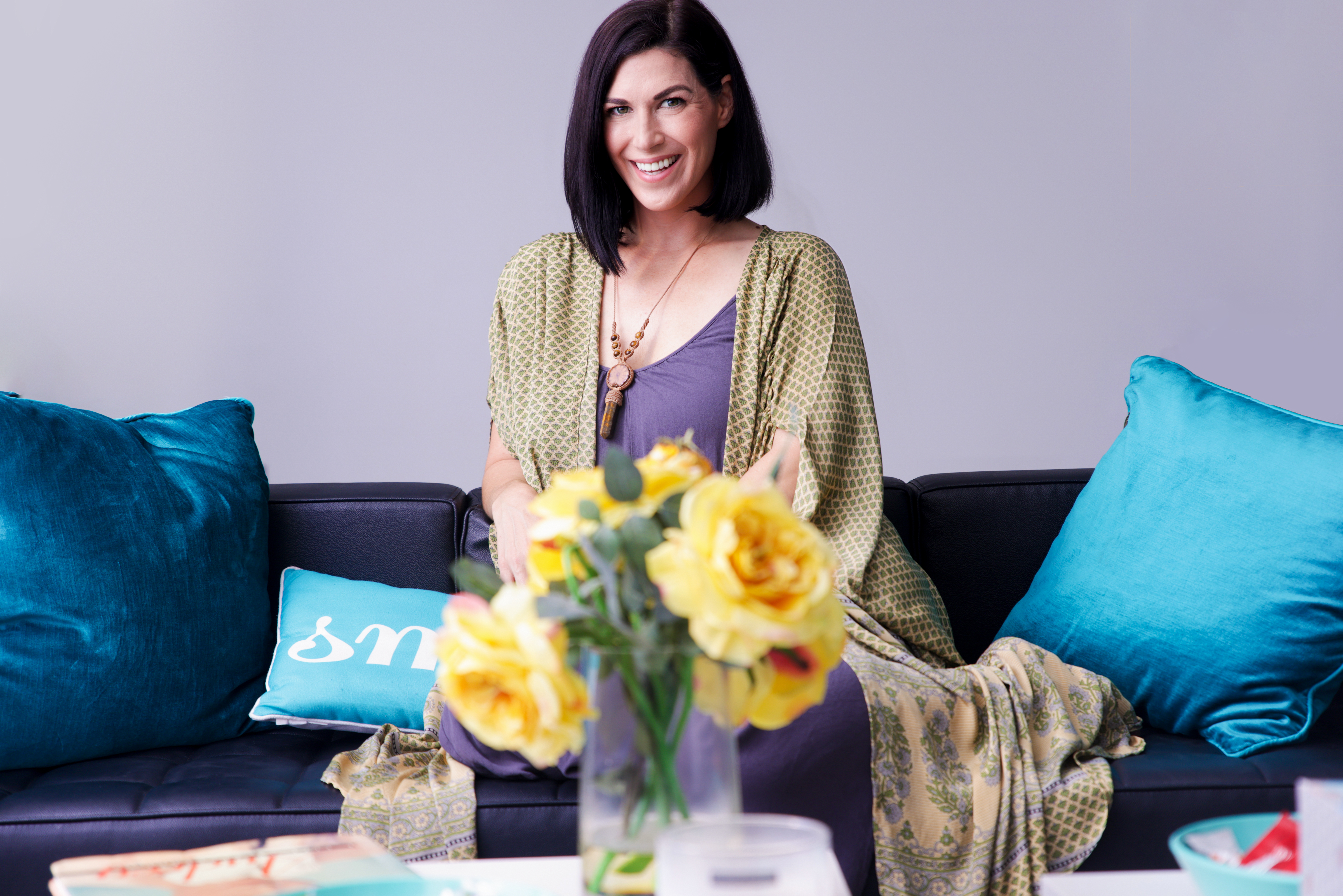 Emmy's Website  thumbnail