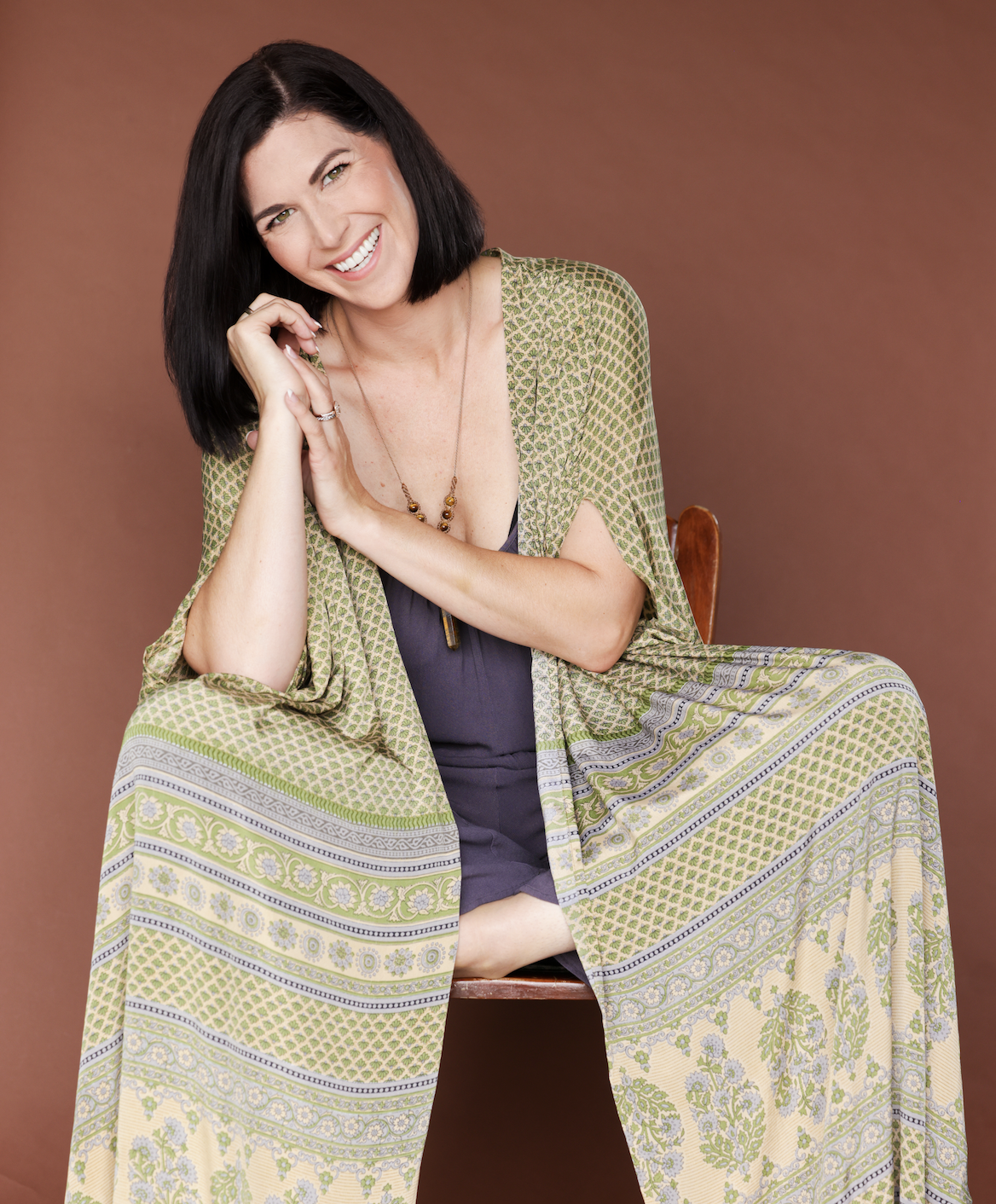 Podcast Website  thumbnail