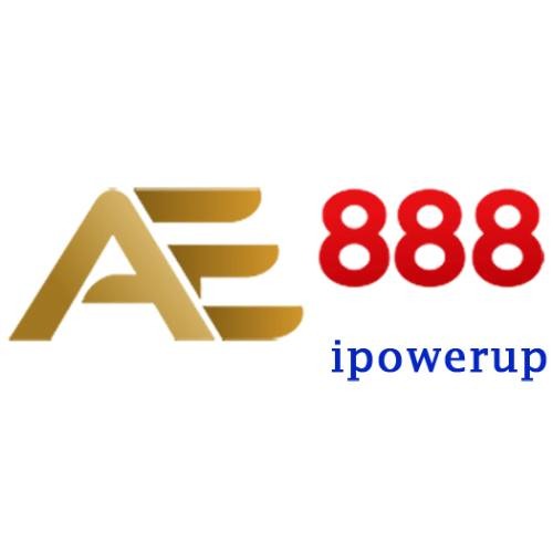 https://ipowerup.net/ thumbnail