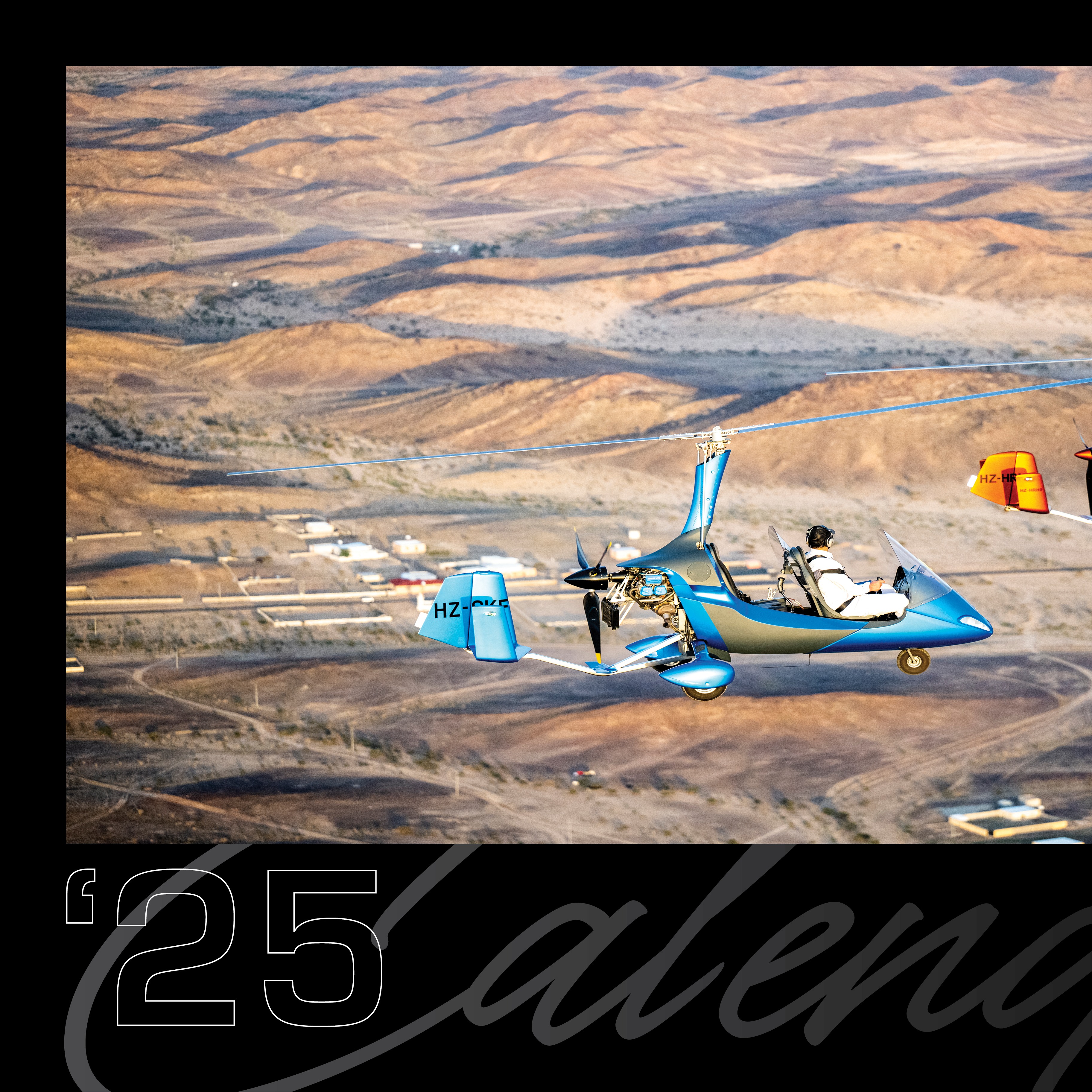 2025 | DOWNLOADS thumbnail