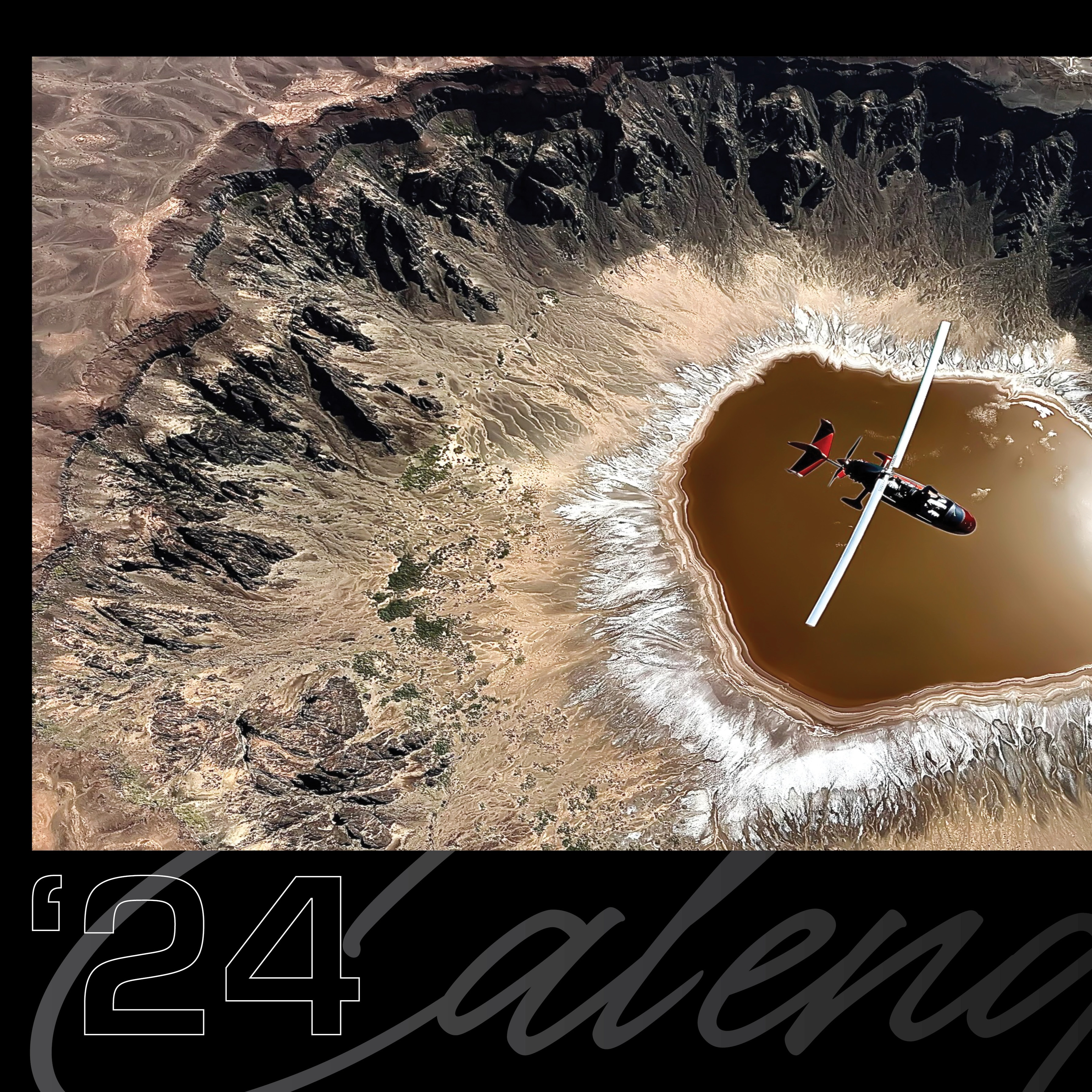 2024 | DOWNLOADS thumbnail