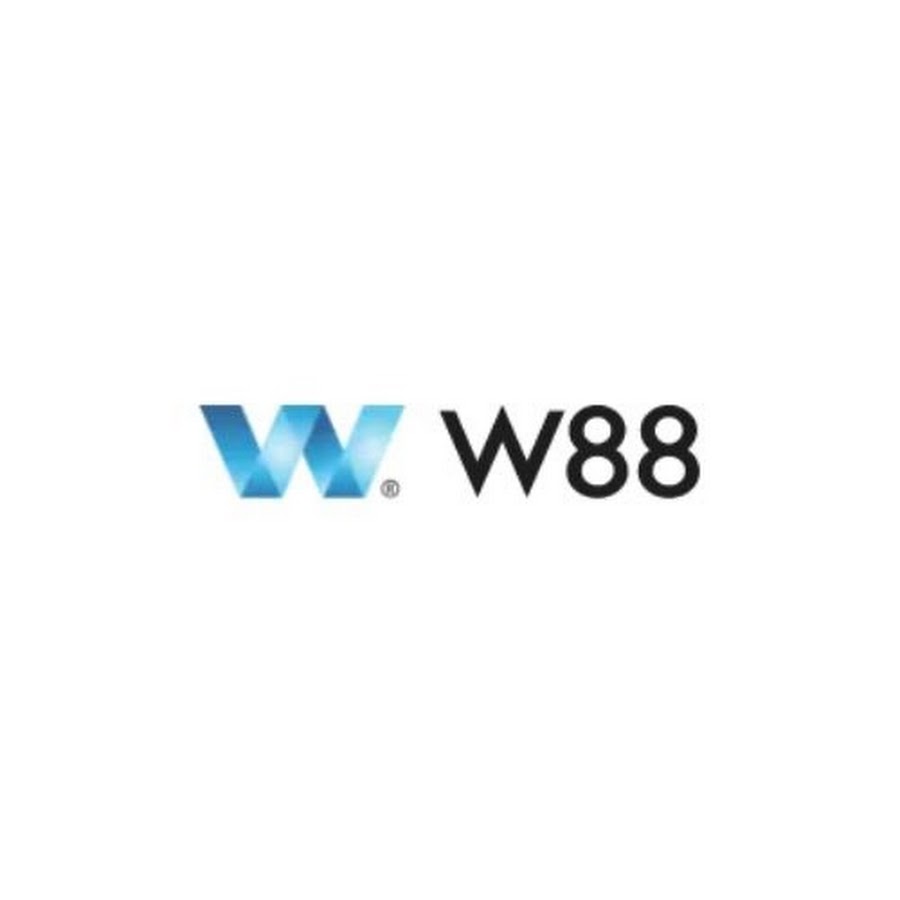 W88 thumbnail