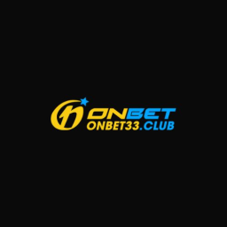 ONBET thumbnail