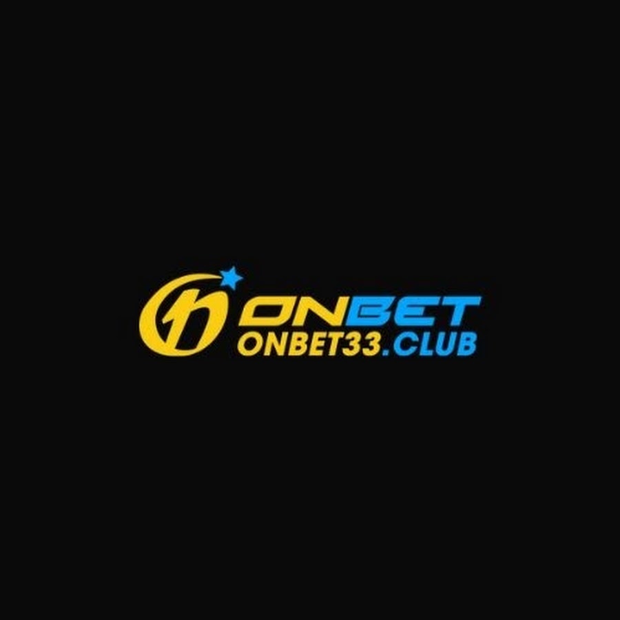 ONBET thumbnail