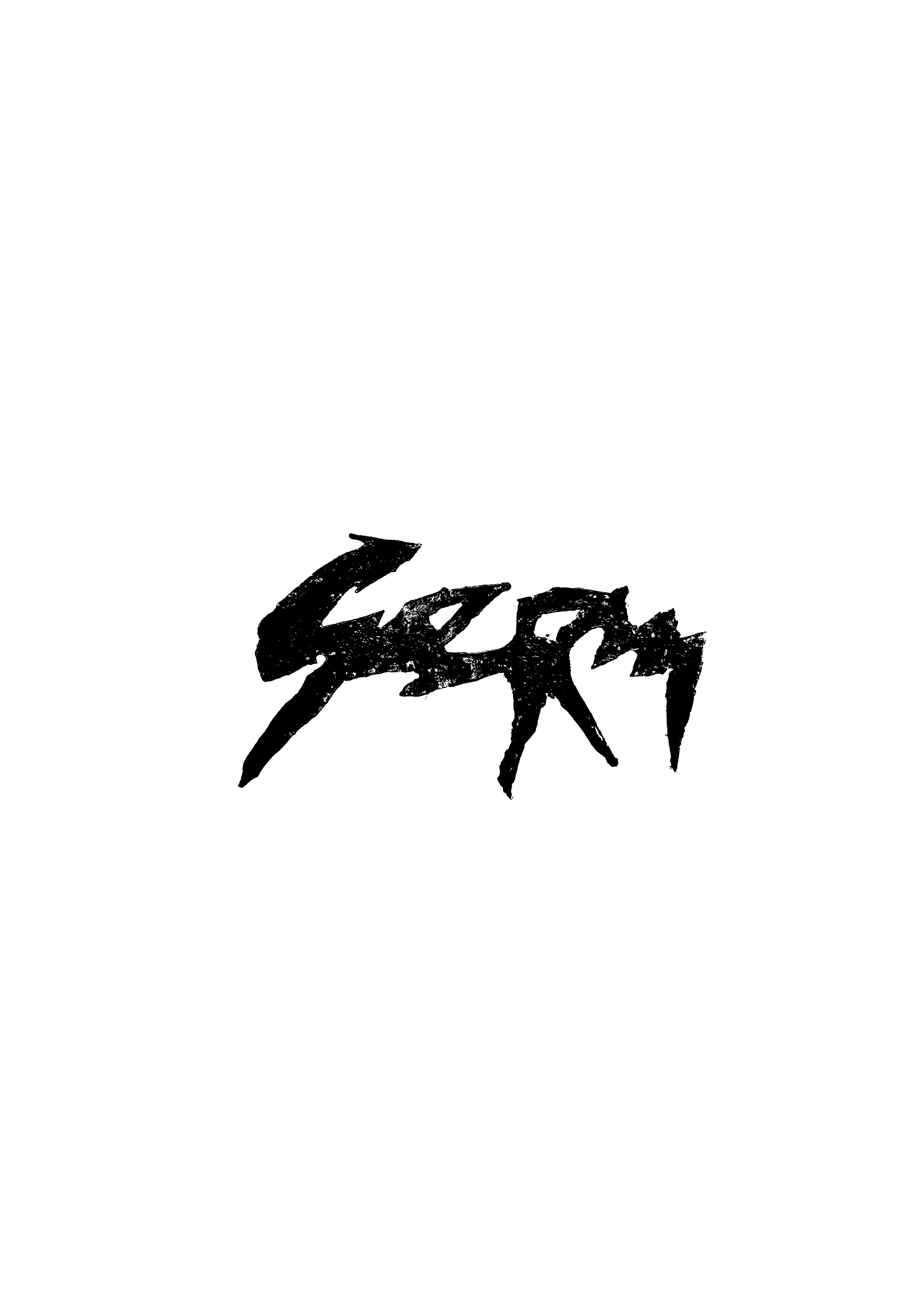 BioSite profile picture for @germ
