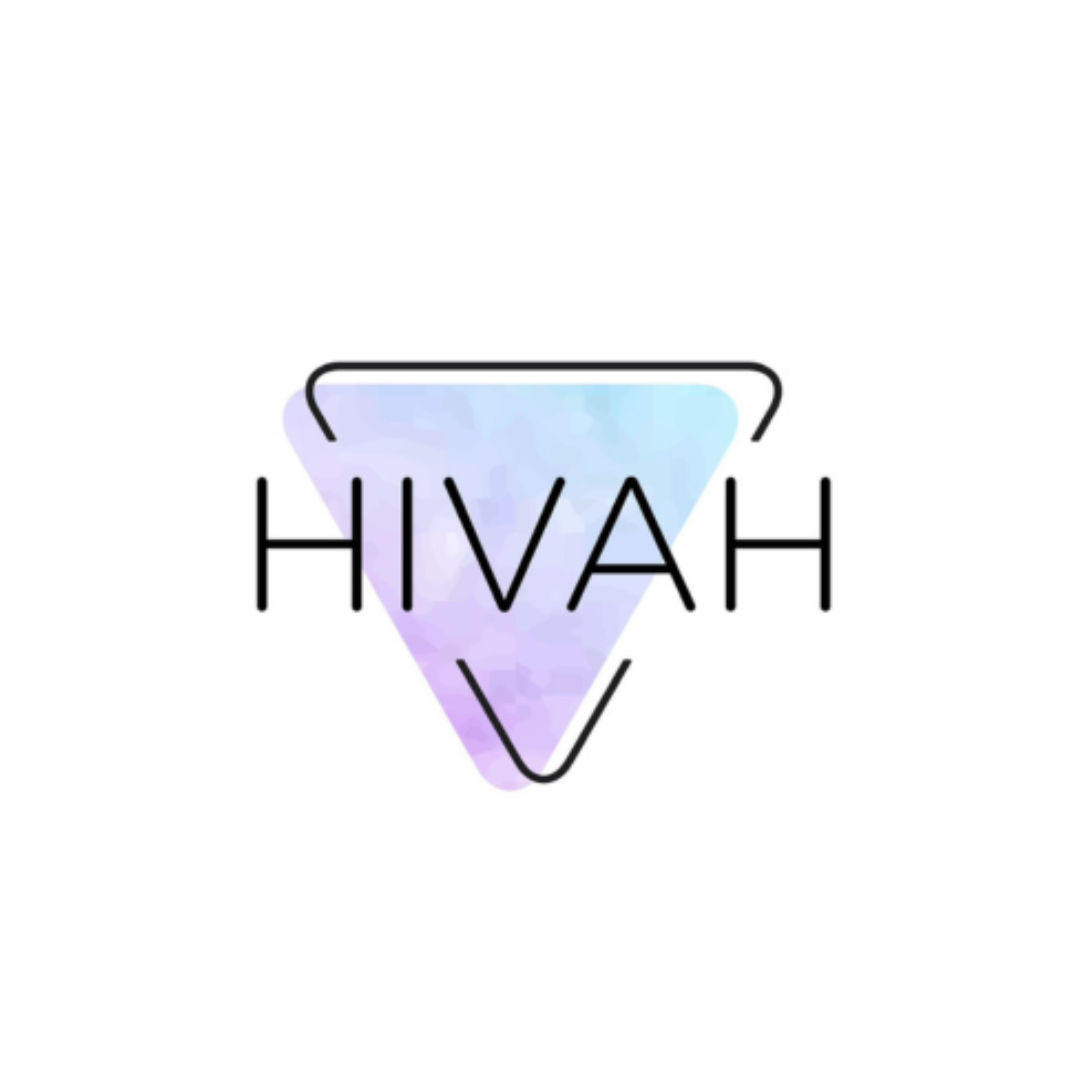 Hivah Acessórios thumbnail