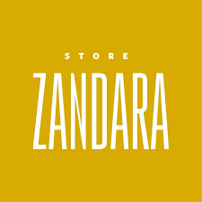 Zandara Store thumbnail