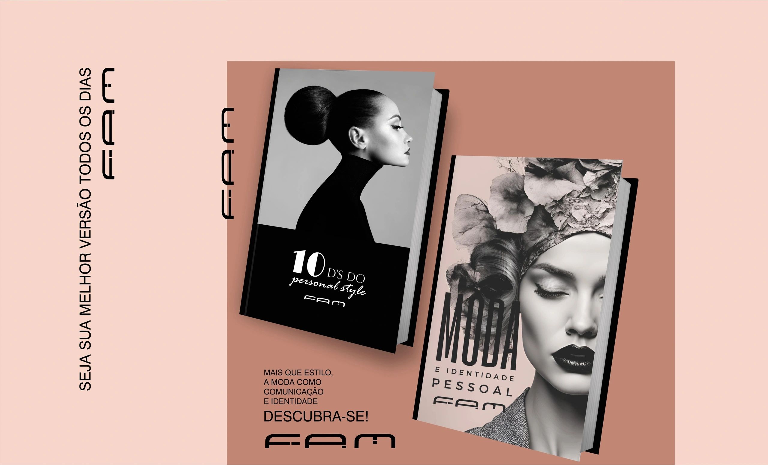 LIVROS - FAM thumbnail