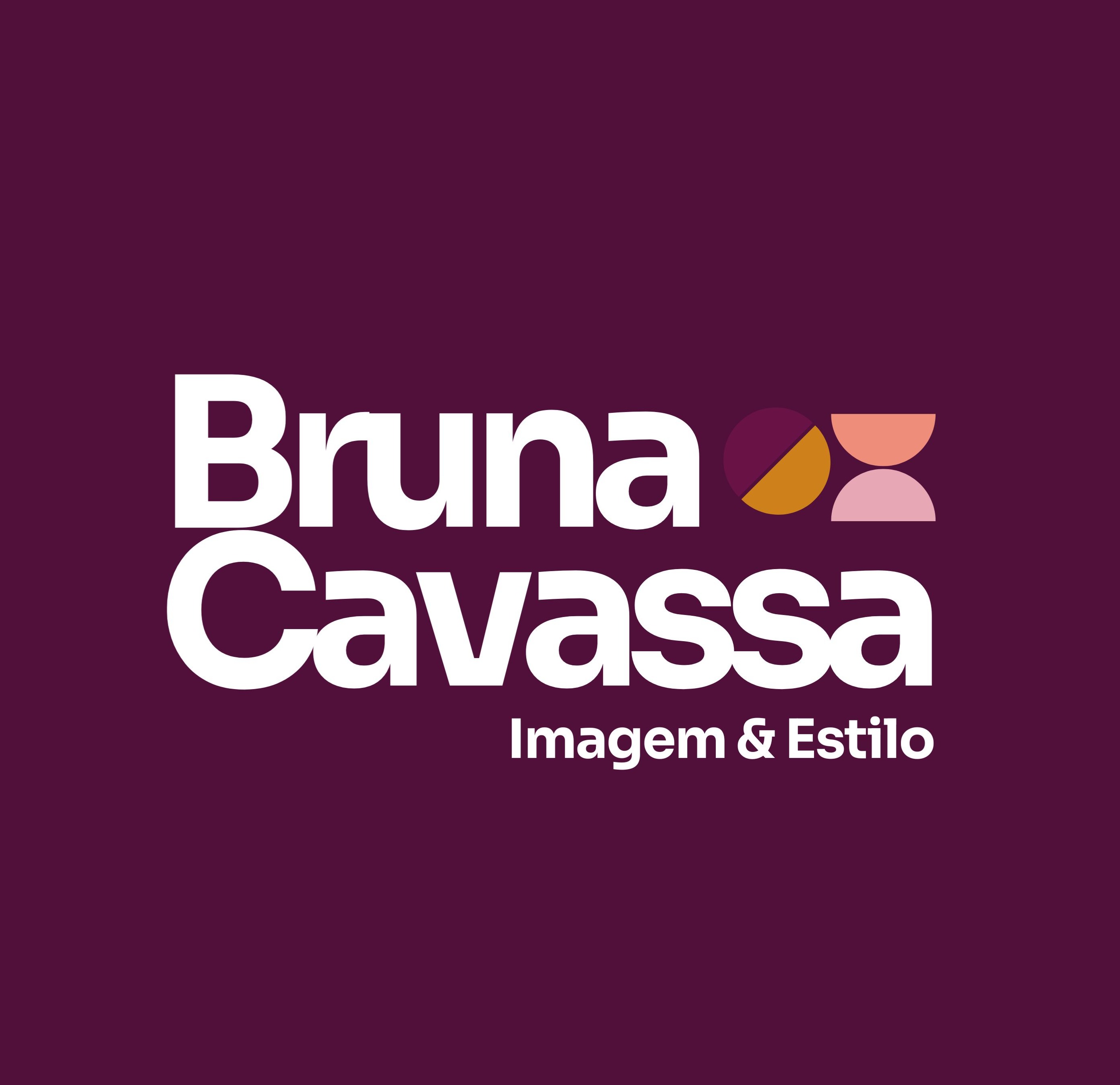 Bruna Cavassa  thumbnail