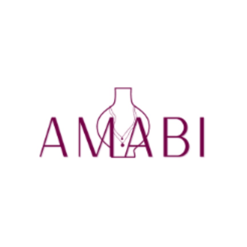 Amabi Atelier thumbnail
