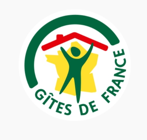 Gite de France Suite C&S thumbnail