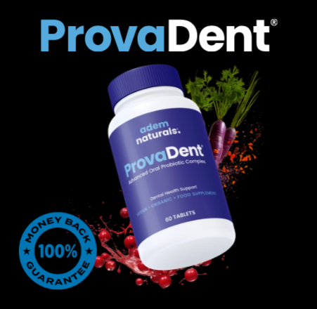 -Teeth- ProvaDent thumbnail