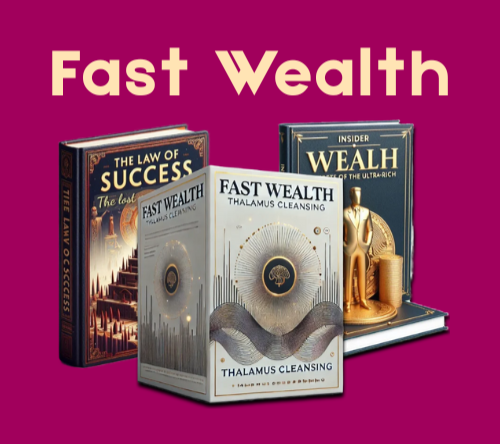 -Brain- Nested – fastwealth thumbnail