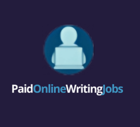 Job Quiz – Discover the Perfect Career for You in Minutes thumbnail