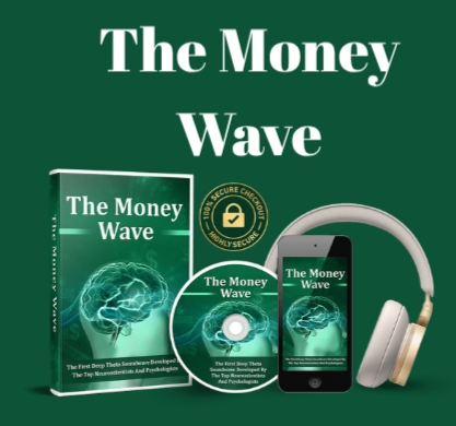 -Brain- The Money Wave Accelerator thumbnail