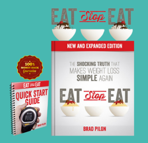 Eat — STOP — Eat thumbnail