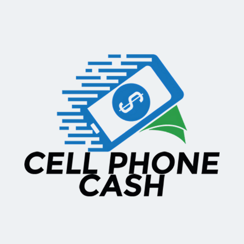 Cell Phone Cash – Turn Your Phone Into a Money-Making Machine thumbnail