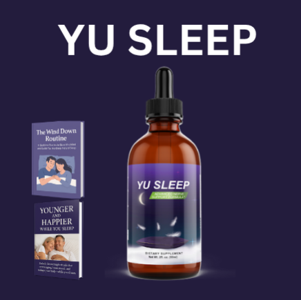 -Sleep- Start Using Yu Sleep Tonight thumbnail