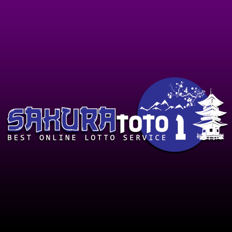 RTP SAKURATOTO 1 thumbnail