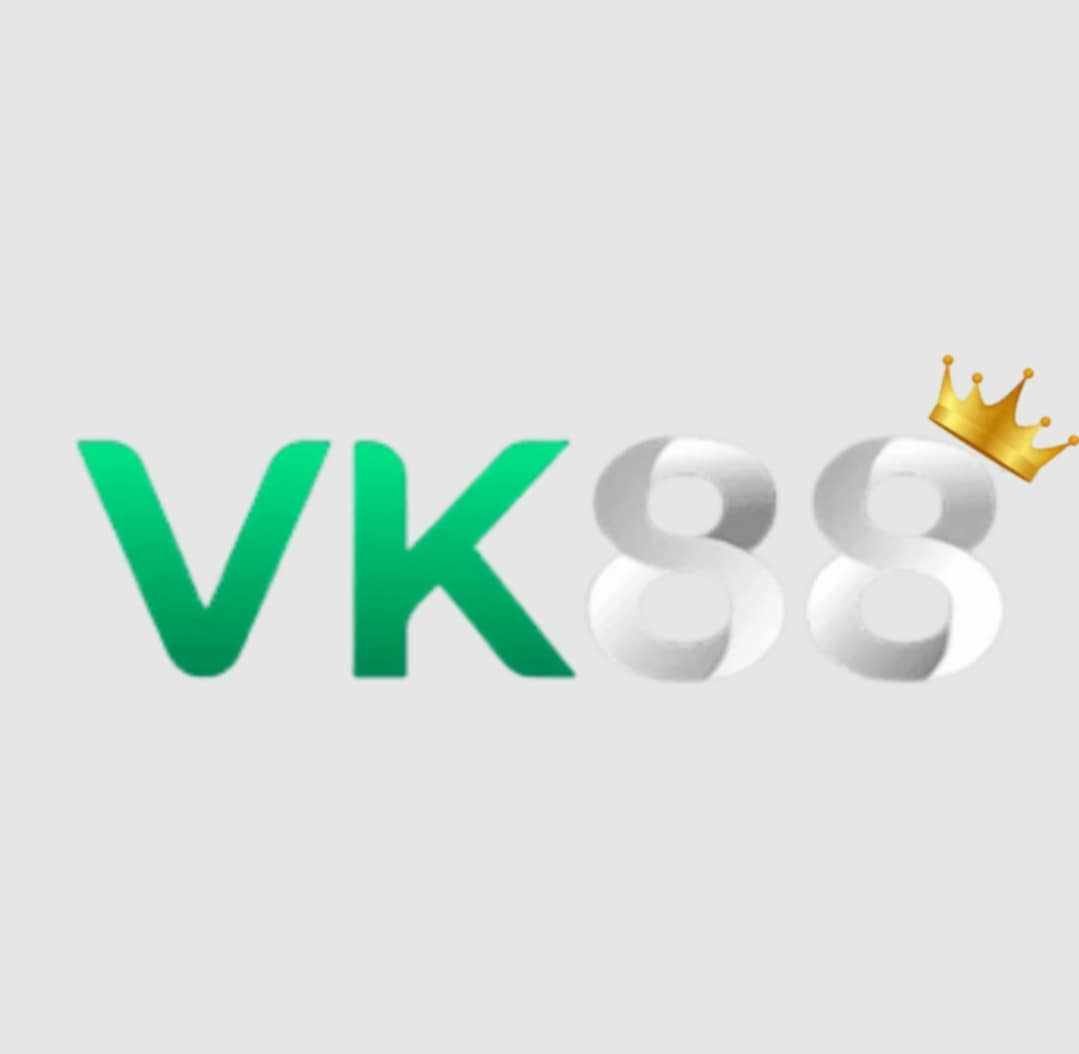 VK88 thumbnail