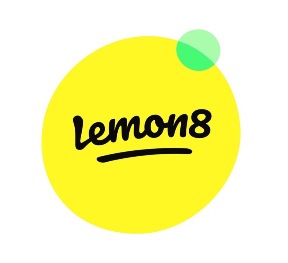 Lemon8 🍋 thumbnail