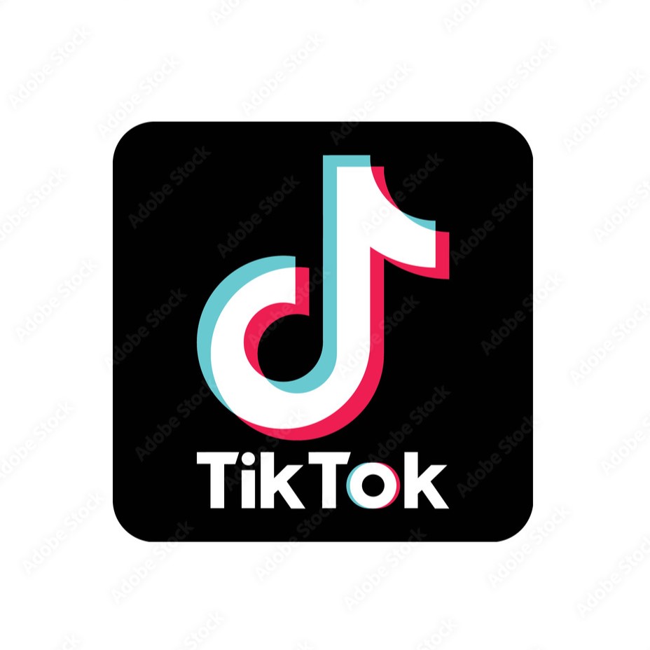 Tik Tok 👻 thumbnail