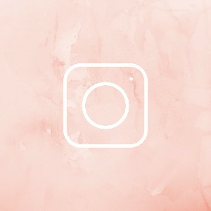 Instagram ♡ conheça melhor o meu trabalho  thumbnail