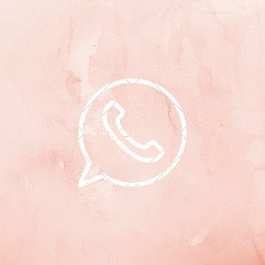 WhatsApp ♡ agendamentos e informações  thumbnail