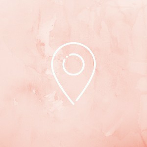 Localização ♡ google maps thumbnail